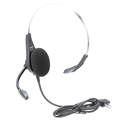 Panasonic Headset, Attune Ii WX-CH427